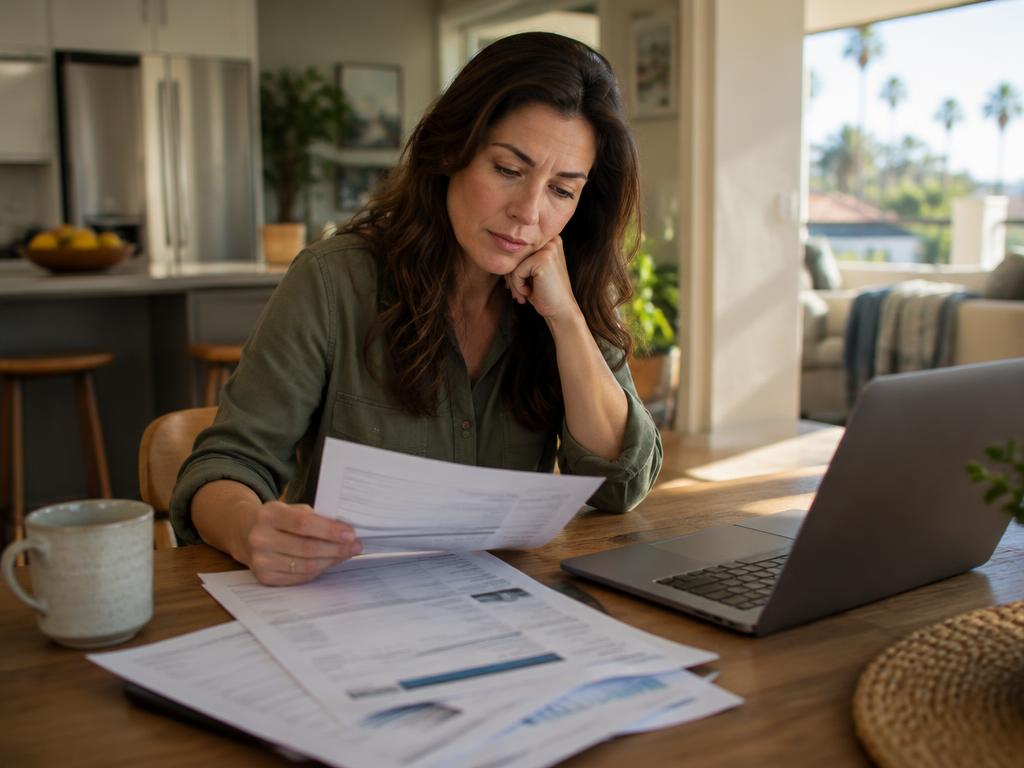 Federal solar savings are still on the table